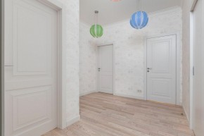 г. Москва, ул. Архитектора Власова 22. в Балаклаве - balaklava.yutvil.ru - фото 28 г. Москва, ул. Архитектора Власова 22. в Балаклаве - balaklava.yutvil.ru - фото 28