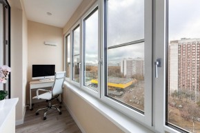 г. Москва, ул. Архитектора Власова 22. в Балаклаве - balaklava.yutvil.ru - фото 29 г. Москва, ул. Архитектора Власова 22. в Балаклаве - balaklava.yutvil.ru - фото 29