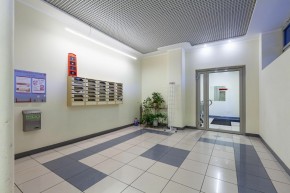 г. Москва, ул. Архитектора Власова 22. в Балаклаве - balaklava.yutvil.ru - фото 31 г. Москва, ул. Архитектора Власова 22. в Балаклаве - balaklava.yutvil.ru - фото 31