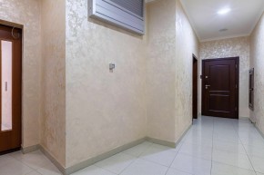 г. Москва, ул. Архитектора Власова 22. в Балаклаве - balaklava.yutvil.ru - фото 32 г. Москва, ул. Архитектора Власова 22. в Балаклаве - balaklava.yutvil.ru - фото 32