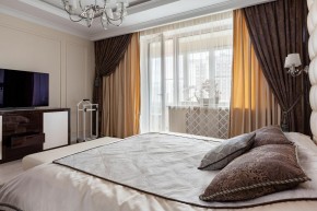 г. Москва, ул. Архитектора Власова 22. в Балаклаве - balaklava.yutvil.ru - фото 9 г. Москва, ул. Архитектора Власова 22. в Балаклаве - balaklava.yutvil.ru - фото 9