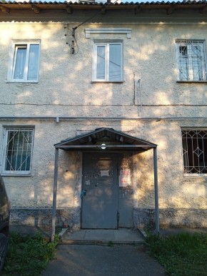пер. Замятина,25 в Балаклаве - balaklava.yutvil.ru - фото 1