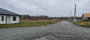 с. Новоалексеевское, КП Оникс,  в Балаклаве - balaklava.yutvil.ru - фото 2