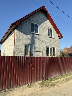 СНТ Дорожник, 97 в Балаклаве - balaklava.yutvil.ru - фото 1