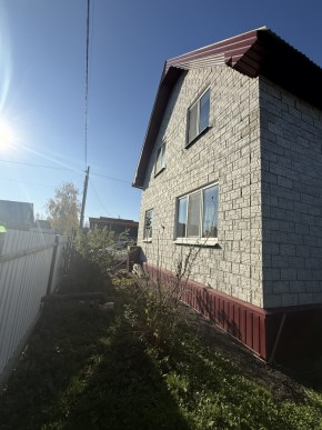 СНТ Дорожник, 97 в Балаклаве - balaklava.yutvil.ru - фото 2