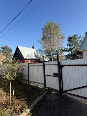 СНТ Дорожник, 97 в Балаклаве - balaklava.yutvil.ru - фото 23