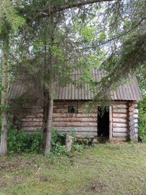 СНТ Калининец-10, уч. 1-11-3 в Балаклаве - balaklava.yutvil.ru - фото 1