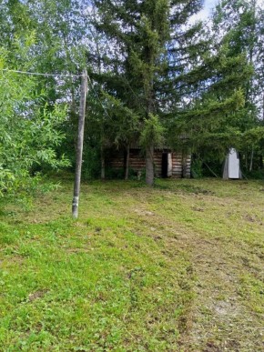СНТ Калининец-10, уч. 1-11-3 в Балаклаве - balaklava.yutvil.ru - фото 3