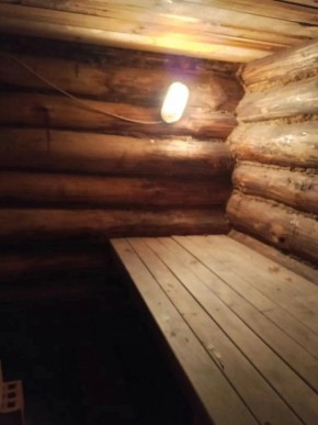 СНТ Калининец-10, уч. 1-11-3 в Балаклаве - balaklava.yutvil.ru - фото 12