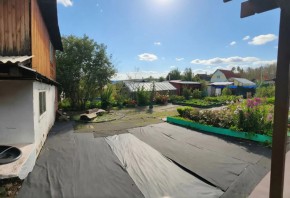 СНТ Машиностроитель, уч.166 в Балаклаве - balaklava.yutvil.ru - фото 2 СНТ Машиностроитель, уч.166 в Балаклаве - balaklava.yutvil.ru - фото 2