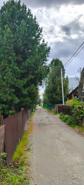 СНТ Машиностроитель, уч.166 в Балаклаве - balaklava.yutvil.ru - фото 22 СНТ Машиностроитель, уч.166 в Балаклаве - balaklava.yutvil.ru - фото 22