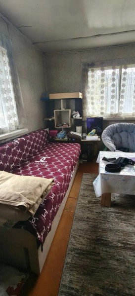 СНТ Машиностроитель, уч.166 в Балаклаве - balaklava.yutvil.ru - фото 3 СНТ Машиностроитель, уч.166 в Балаклаве - balaklava.yutvil.ru - фото 3