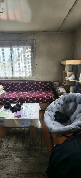СНТ Машиностроитель, уч.166 в Балаклаве - balaklava.yutvil.ru - фото 4 СНТ Машиностроитель, уч.166 в Балаклаве - balaklava.yutvil.ru - фото 4