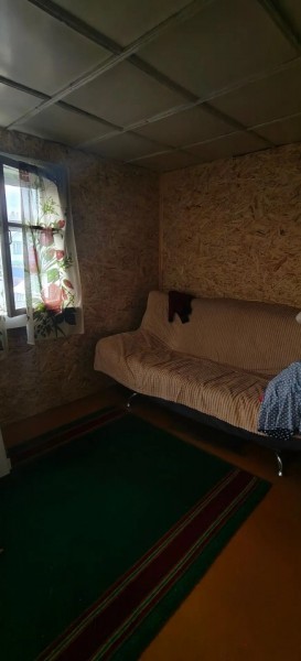 СНТ Машиностроитель, уч.166 в Балаклаве - balaklava.yutvil.ru - фото 5 СНТ Машиностроитель, уч.166 в Балаклаве - balaklava.yutvil.ru - фото 5