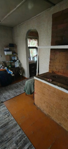 СНТ Машиностроитель, уч.166 в Балаклаве - balaklava.yutvil.ru - фото 6 СНТ Машиностроитель, уч.166 в Балаклаве - balaklava.yutvil.ru - фото 6