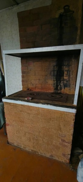 СНТ Машиностроитель, уч.166 в Балаклаве - balaklava.yutvil.ru - фото 7 СНТ Машиностроитель, уч.166 в Балаклаве - balaklava.yutvil.ru - фото 7