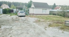 СНТ Надежда-73 в Балаклаве - balaklava.yutvil.ru - фото 13