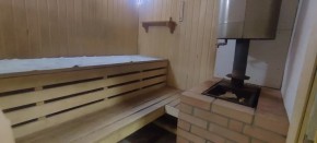 СНТ Надежда-73 в Балаклаве - balaklava.yutvil.ru - фото 7