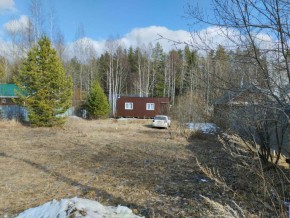 СНТ Огонек участок 3 в Балаклаве - balaklava.yutvil.ru