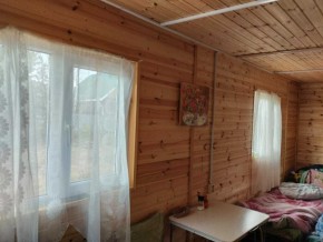 СНТ Огонек участок 3 в Балаклаве - balaklava.yutvil.ru - фото 16 СНТ Огонек участок 3 в Балаклаве - balaklava.yutvil.ru - фото 16