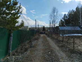 СНТ Огонек участок 3 в Балаклаве - balaklava.yutvil.ru - фото 22 СНТ Огонек участок 3 в Балаклаве - balaklava.yutvil.ru - фото 22