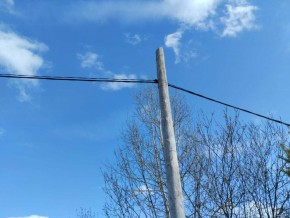 СНТ Огонек участок 3 в Балаклаве - balaklava.yutvil.ru - фото 24 СНТ Огонек участок 3 в Балаклаве - balaklava.yutvil.ru - фото 24