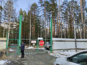 СНТ Огонек участок 3 в Балаклаве - balaklava.yutvil.ru - фото 26 СНТ Огонек участок 3 в Балаклаве - balaklava.yutvil.ru - фото 26