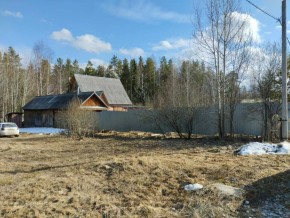 СНТ Огонек участок 3 в Балаклаве - balaklava.yutvil.ru - фото 2