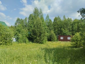 СНТ Огонек участок 3 в Балаклаве - balaklava.yutvil.ru - фото 28 СНТ Огонек участок 3 в Балаклаве - balaklava.yutvil.ru - фото 28