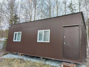 СНТ Огонек участок 3 в Балаклаве - balaklava.yutvil.ru - фото 5 СНТ Огонек участок 3 в Балаклаве - balaklava.yutvil.ru - фото 5