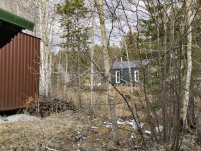 СНТ Огонек участок 3 в Балаклаве - balaklava.yutvil.ru - фото 7 СНТ Огонек участок 3 в Балаклаве - balaklava.yutvil.ru - фото 7