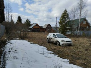СНТ Огонек участок 3 в Балаклаве - balaklava.yutvil.ru - фото 8 СНТ Огонек участок 3 в Балаклаве - balaklava.yutvil.ru - фото 8