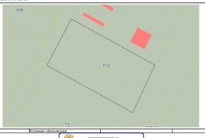 СНТ Огонек участок 3 в Балаклаве - balaklava.yutvil.ru - фото 10 СНТ Огонек участок 3 в Балаклаве - balaklava.yutvil.ru - фото 10