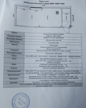 СНТ Огонек участок 3 в Балаклаве - balaklava.yutvil.ru - фото 12 СНТ Огонек участок 3 в Балаклаве - balaklava.yutvil.ru - фото 12