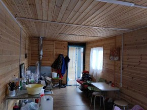 СНТ Огонек участок 3 в Балаклаве - balaklava.yutvil.ru - фото 14 СНТ Огонек участок 3 в Балаклаве - balaklava.yutvil.ru - фото 14