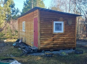 СНТ Родники в Балаклаве - balaklava.yutvil.ru