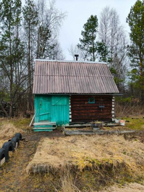 СНТ Родники в Балаклаве - balaklava.yutvil.ru - фото 8 СНТ Родники в Балаклаве - balaklava.yutvil.ru - фото 8