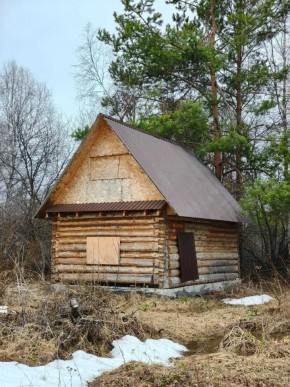 СНТ Родники в Балаклаве - balaklava.yutvil.ru - фото 6
