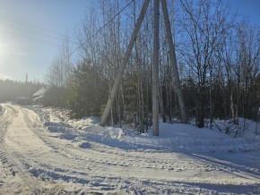 СНТ Весна, участок 15 б  в Балаклаве - balaklava.yutvil.ru