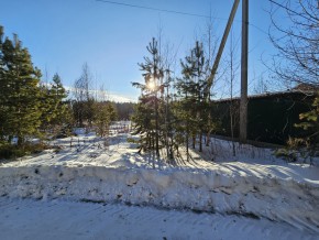 СНТ Весна, участок 15 б  в Балаклаве - balaklava.yutvil.ru - фото 1