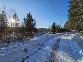 СНТ Весна, участок 15 б  в Балаклаве - balaklava.yutvil.ru - фото 2