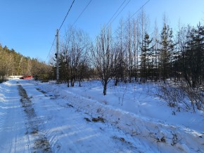 СНТ Весна, участок 15 б  в Балаклаве - balaklava.yutvil.ru - фото 3