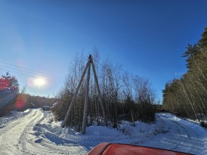 СНТ Весна, участок 15 б  в Балаклаве - balaklava.yutvil.ru - фото 5