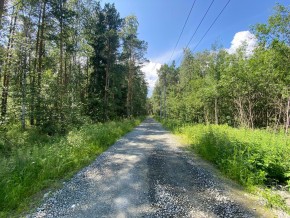 СПК Юбилейный, уч. 9 в Балаклаве - balaklava.yutvil.ru - фото 4