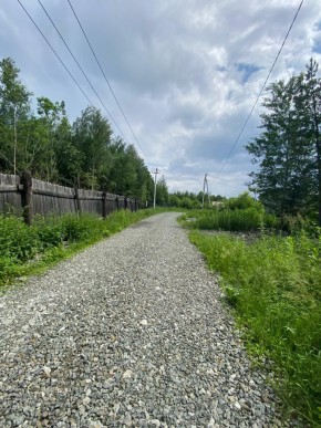 СПК Юбилейный, уч. 9 в Балаклаве - balaklava.yutvil.ru - фото 6