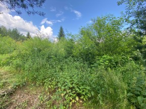 СПК Юбилейный, уч. 9 в Балаклаве - balaklava.yutvil.ru - фото 13