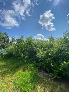 СПК Юбилейный, уч. 9 в Балаклаве - balaklava.yutvil.ru - фото 14
