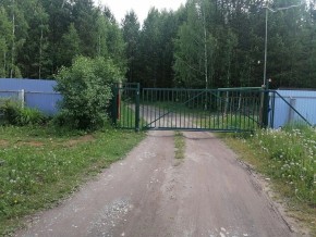 СТН Семья №112, Верхняя пышма на землях бывшего подсобного хозяйтва верхнепышминского опытного завода в Балаклаве - balaklava.yutvil.ru - фото 11