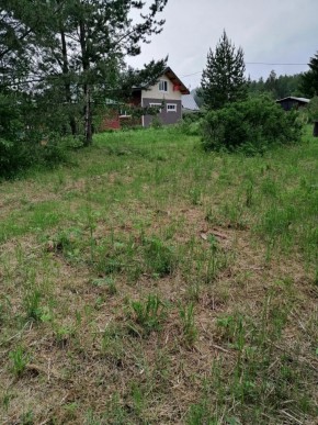 СТН Семья №112, Верхняя пышма на землях бывшего подсобного хозяйтва верхнепышминского опытного завода в Балаклаве - balaklava.yutvil.ru - фото 13