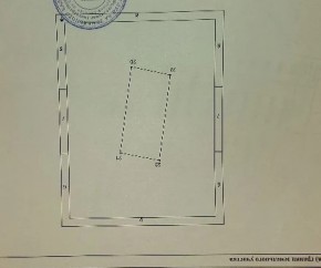 СТН Семья №112, Верхняя пышма на землях бывшего подсобного хозяйтва верхнепышминского опытного завода в Балаклаве - balaklava.yutvil.ru - фото 18